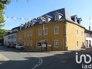  Appartement � vendre 1 pi�ce 76 m�