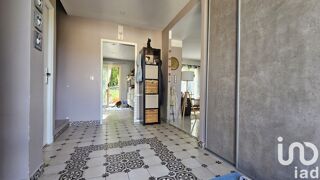  Maison � vendre 6 pi�ces 175 m�