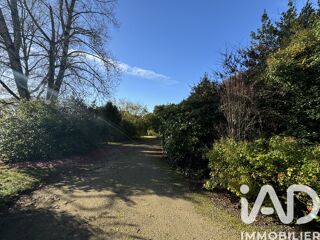  Terrain  vendre 516 m