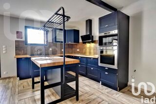  Maison � vendre 4 pi�ces 140 m�