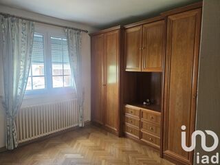  Maison � vendre 5 pi�ces 160 m�