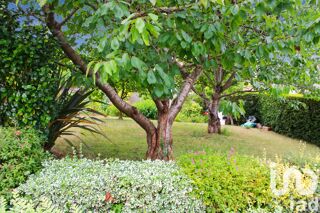  Maison � vendre 8 pi�ces 200 m�