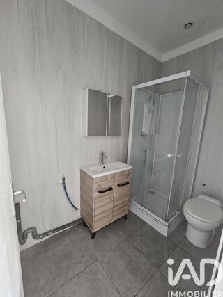  Maison  vendre 3 pices 57 m