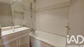  Appartement � vendre 2 pi�ces 32 m�