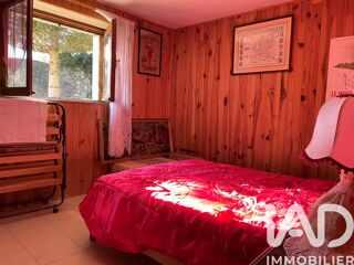  Maison � vendre 8 pi�ces 115 m�