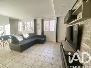  Appartement � vendre 4 pi�ces 68 m�