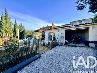  Maison � vendre 3 pi�ces 80 m�