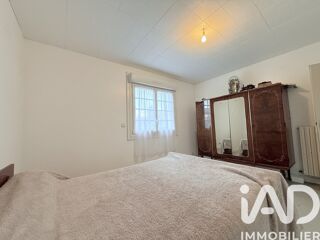  Maison � vendre 5 pi�ces 136 m�