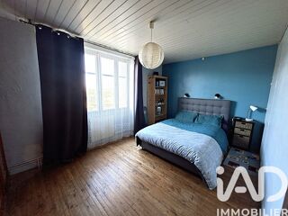  Maison � vendre 7 pi�ces 195 m�