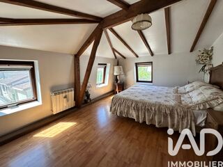  Maison � vendre 4 pi�ces 100 m�