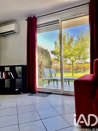  Maison � vendre 4 pi�ces 80 m�