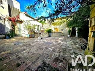  Maison � vendre 7 pi�ces 190 m�