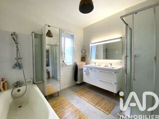  Maison � vendre 6 pi�ces 94 m�