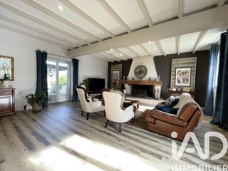  Maison � vendre 6 pi�ces 177 m�