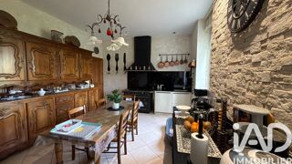  Propri�t�/ch�teau � vendre 7 pi�ces 352 m�