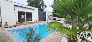  Maison � vendre 6 pi�ces 175 m�