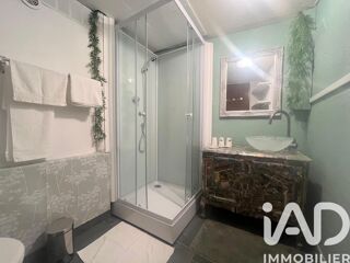  Immeuble � vendre 240 m�