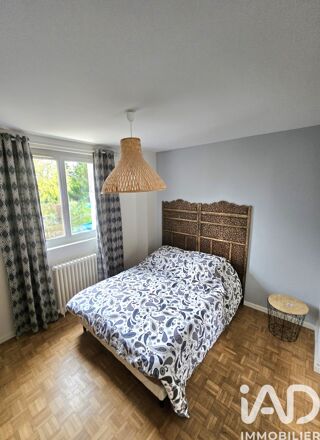  Maison  vendre 5 pices 97 m