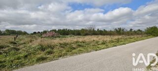  Terrain � vendre 7045 m�