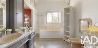  Maison � vendre 6 pi�ces 195 m�