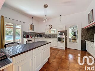  Maison � vendre 6 pi�ces 250 m�