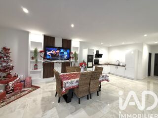  Maison � vendre 5 pi�ces 102 m�