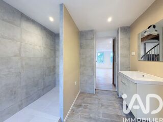  Appartement � vendre 3 pi�ces 57 m�