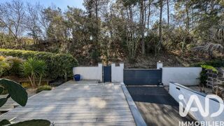  Maison � vendre 6 pi�ces 160 m�