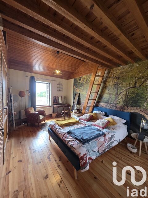  Maison � louer 2 pi�ces 55 m�