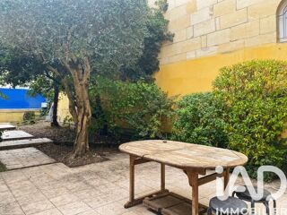  Maison � vendre 5 pi�ces 130 m�