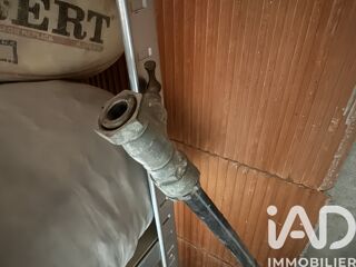  Parking / Garage  vendre 20 m