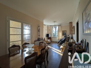  Maison � vendre 4 pi�ces 118 m�