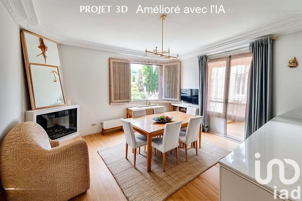Vente Maison Vente Maison de village 3 pi�ces Embres-et-castelmaure