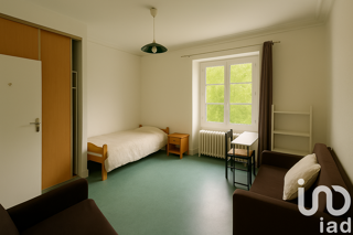  Appartement  vendre 5 pices 102 m