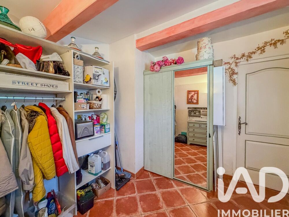 � vendre  Maison Les Issambres (83380)