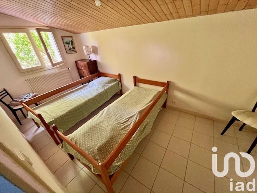 � vendre  Maison Noirmoutier-en-l'�le (85330)
