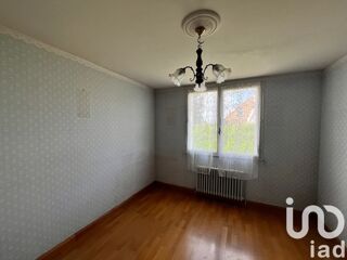  Maison � vendre 6 pi�ces 110 m�