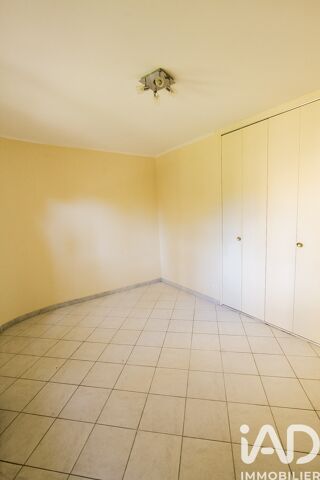  Appartement � vendre 3 pi�ces 53 m�