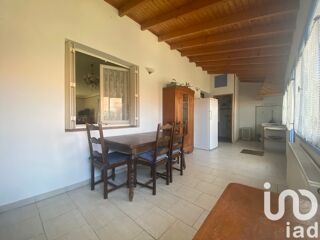  Maison � vendre 6 pi�ces 138 m�