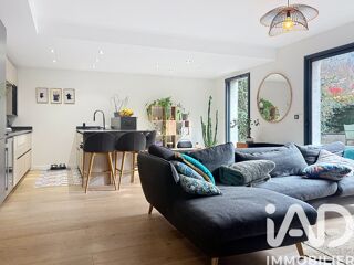  Appartement � vendre 3 pi�ces 70 m�