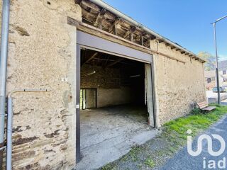  Maison � vendre 1 pi�ce 70 m�