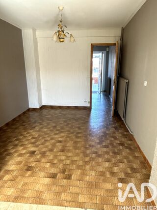  Maison � vendre 5 pi�ces 118 m�