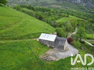  Maison � vendre 3 pi�ces 150 m�