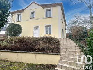  Maison � vendre 6 pi�ces 180 m�
