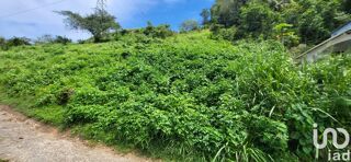  Terrain  vendre 4713 m