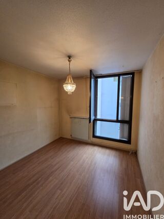  Appartement  vendre 4 pices 94 m