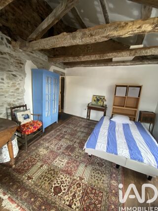  Maison � vendre 7 pi�ces 200 m�