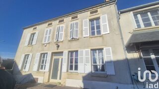  Maison � vendre 9 pi�ces 300 m�