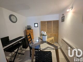  Maison � vendre 3 pi�ces 54 m�