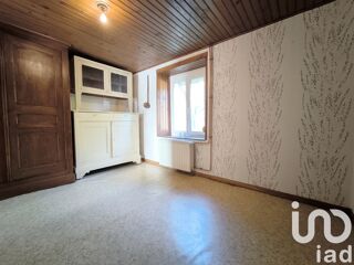  Maison � vendre 3 pi�ces 70 m�